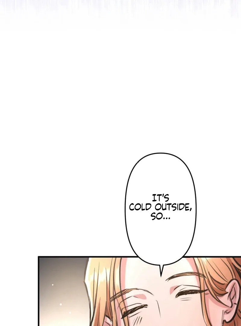 I’ll Borrow Your Face Chapter 4 page 73