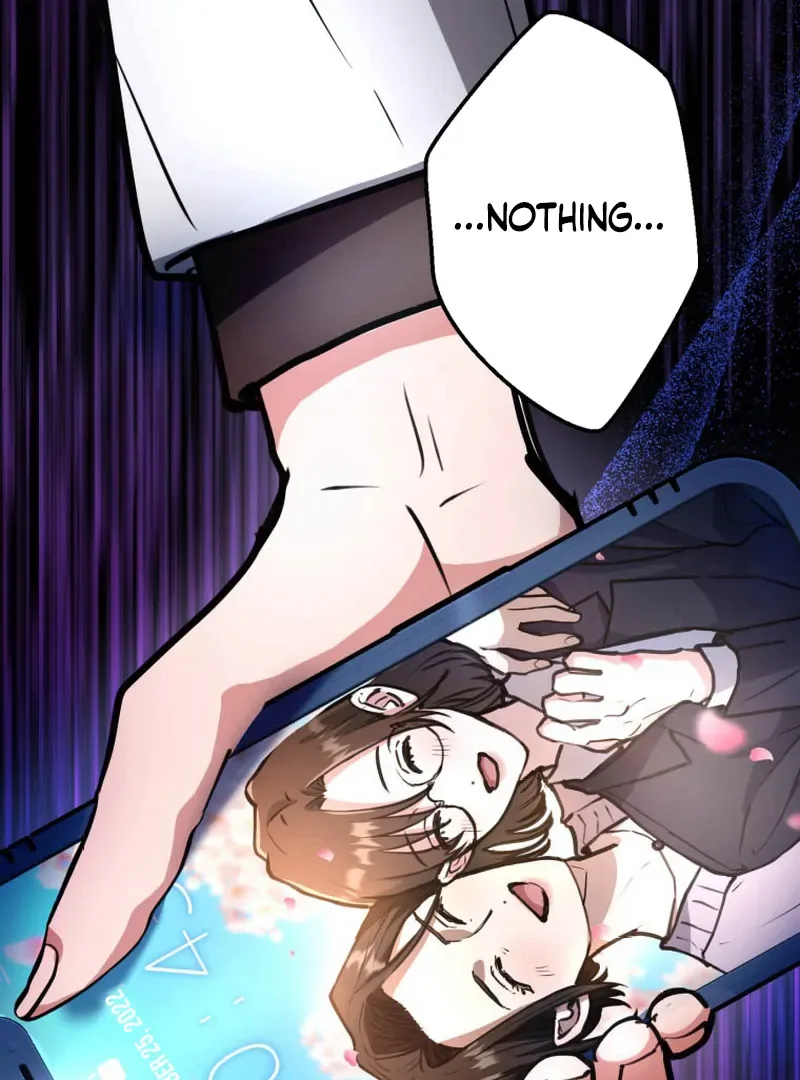 I’ll Borrow Your Face Chapter 4 page 70