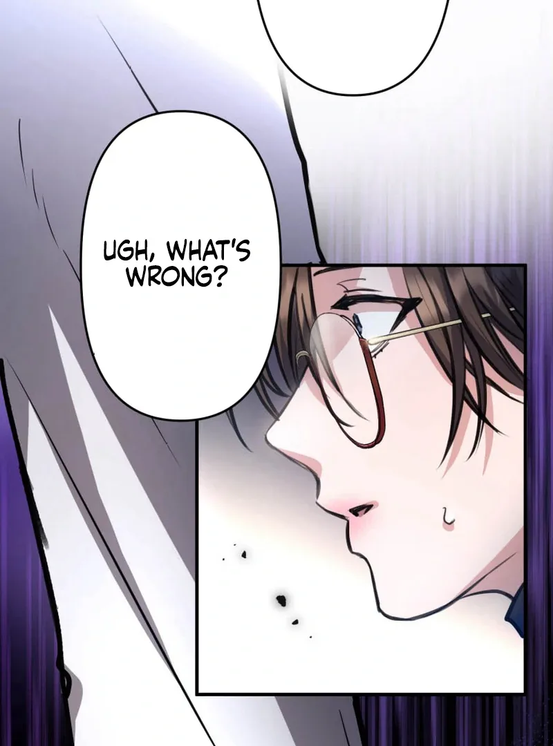 I’ll Borrow Your Face Chapter 4 page 69