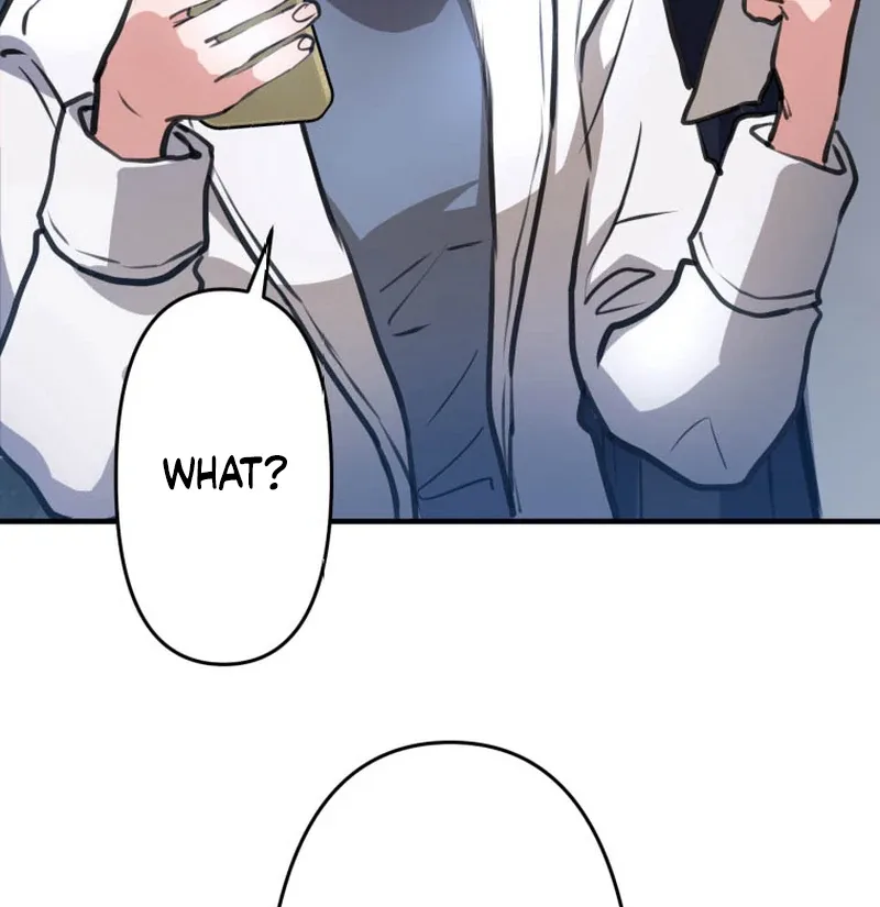 I’ll Borrow Your Face Chapter 4 page 66