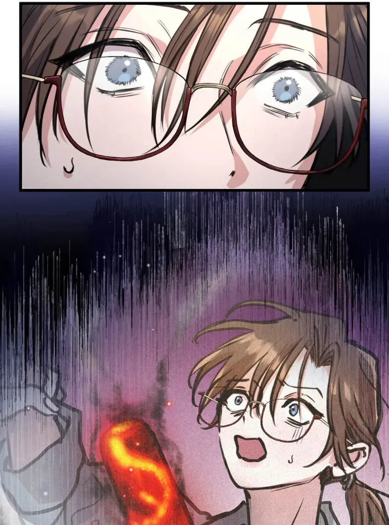 I’ll Borrow Your Face Chapter 4 page 93