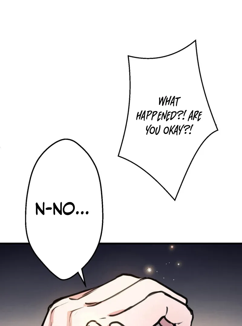 I’ll Borrow Your Face Chapter 4 page 98