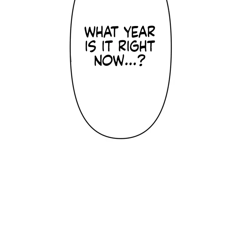 I’ll Borrow Your Face Chapter 4 page 67