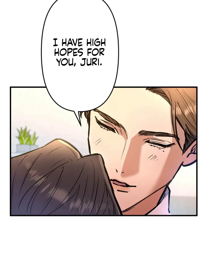 I’ll Borrow Your Face Chapter 4 page 116