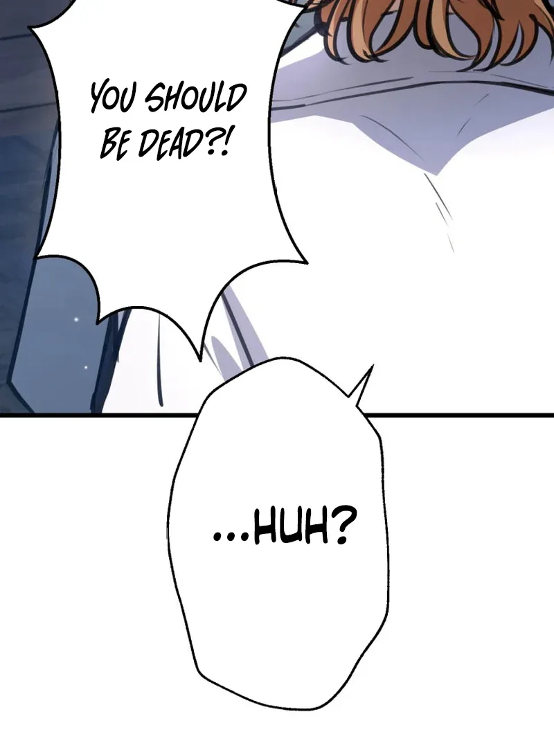 I’ll Borrow Your Face Chapter 4 page 35
