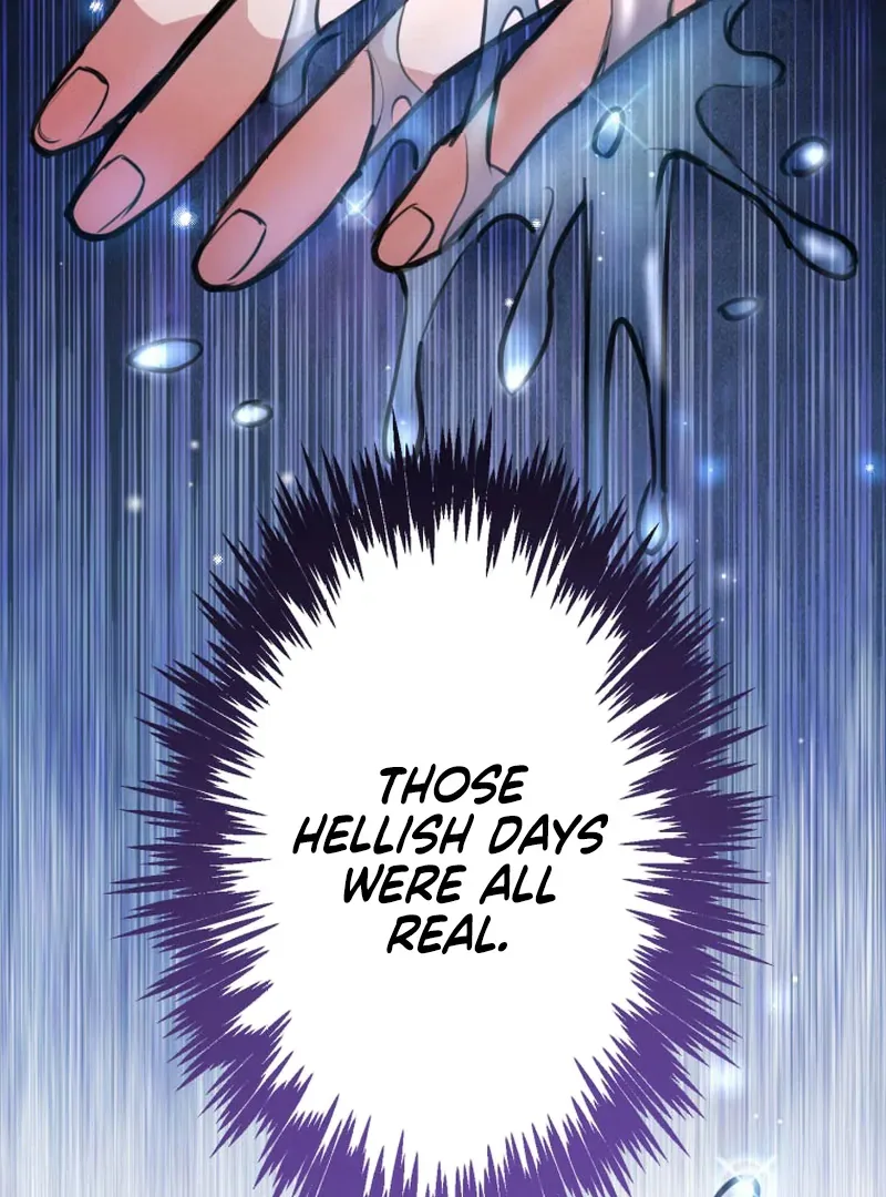 I’ll Borrow Your Face Chapter 4 page 105
