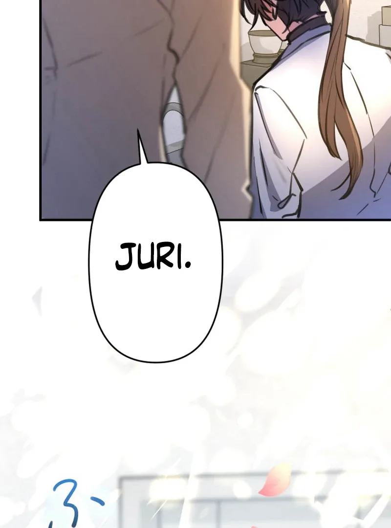 I’ll Borrow Your Face Chapter 4 page 108
