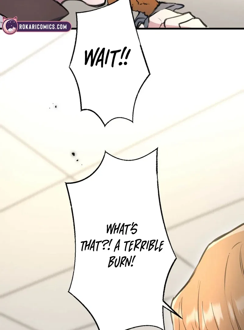I’ll Borrow Your Face Chapter 4 page 89