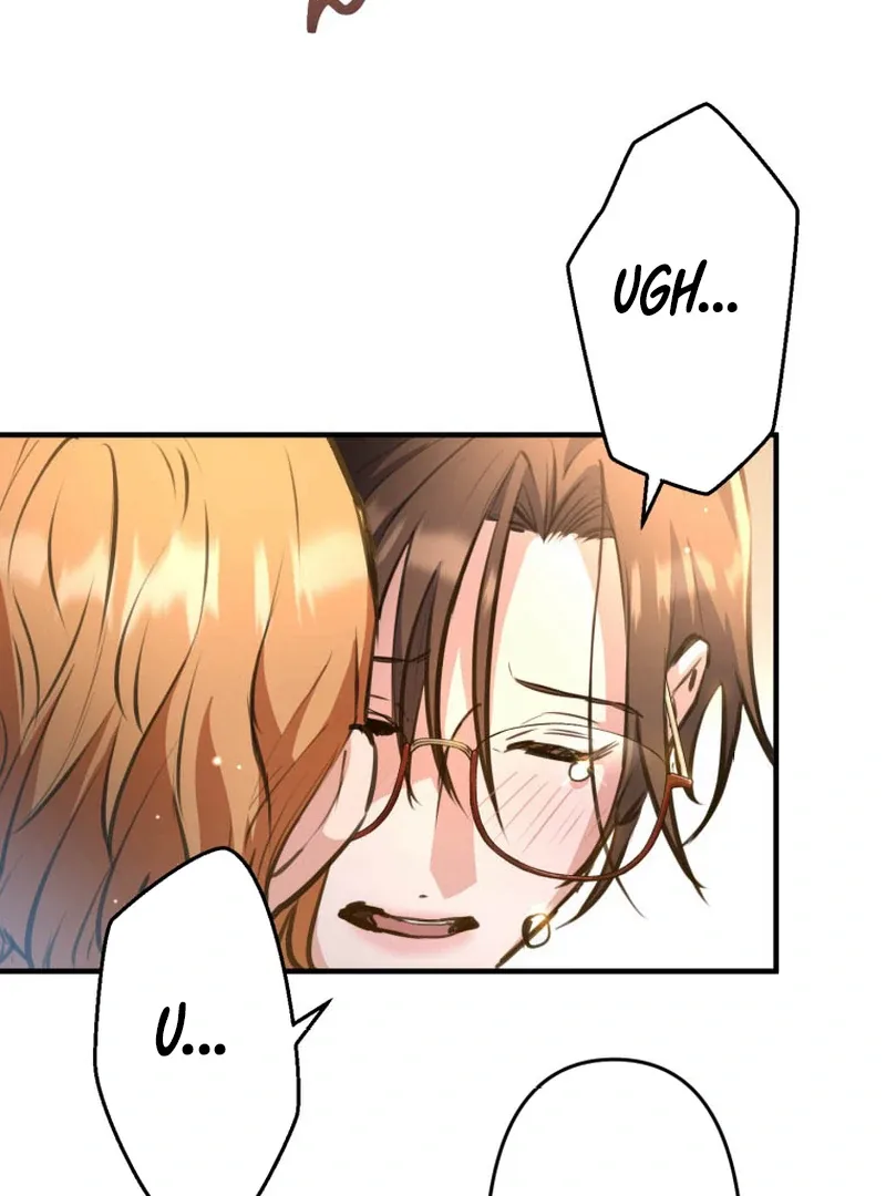 I’ll Borrow Your Face Chapter 4 page 83