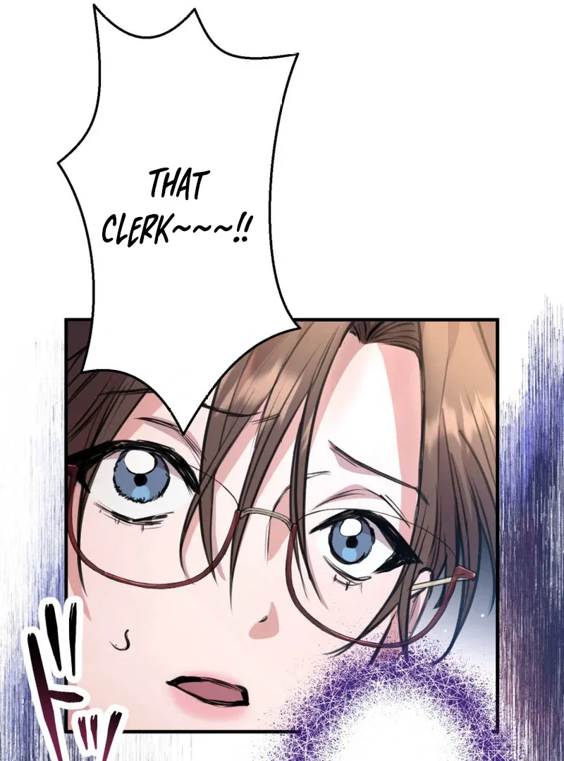 I’ll Borrow Your Face Chapter 4 page 60
