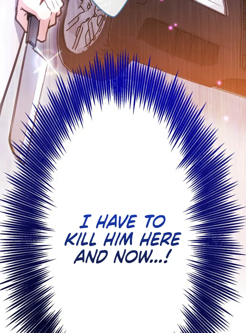 I’ll Borrow Your Face Chapter 4 page 137