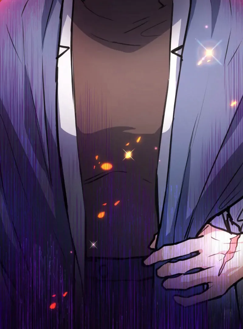 I’ll Borrow Your Face Chapter 4 page 123