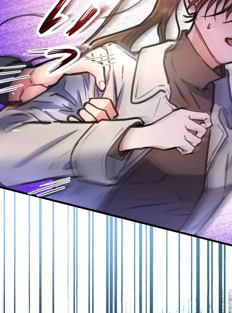 I’ll Borrow Your Face Chapter 4 page 147