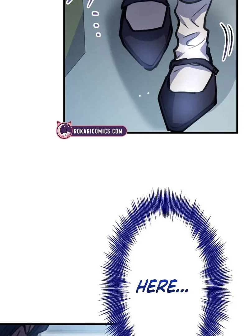 I’ll Borrow Your Face Chapter 4 page 139