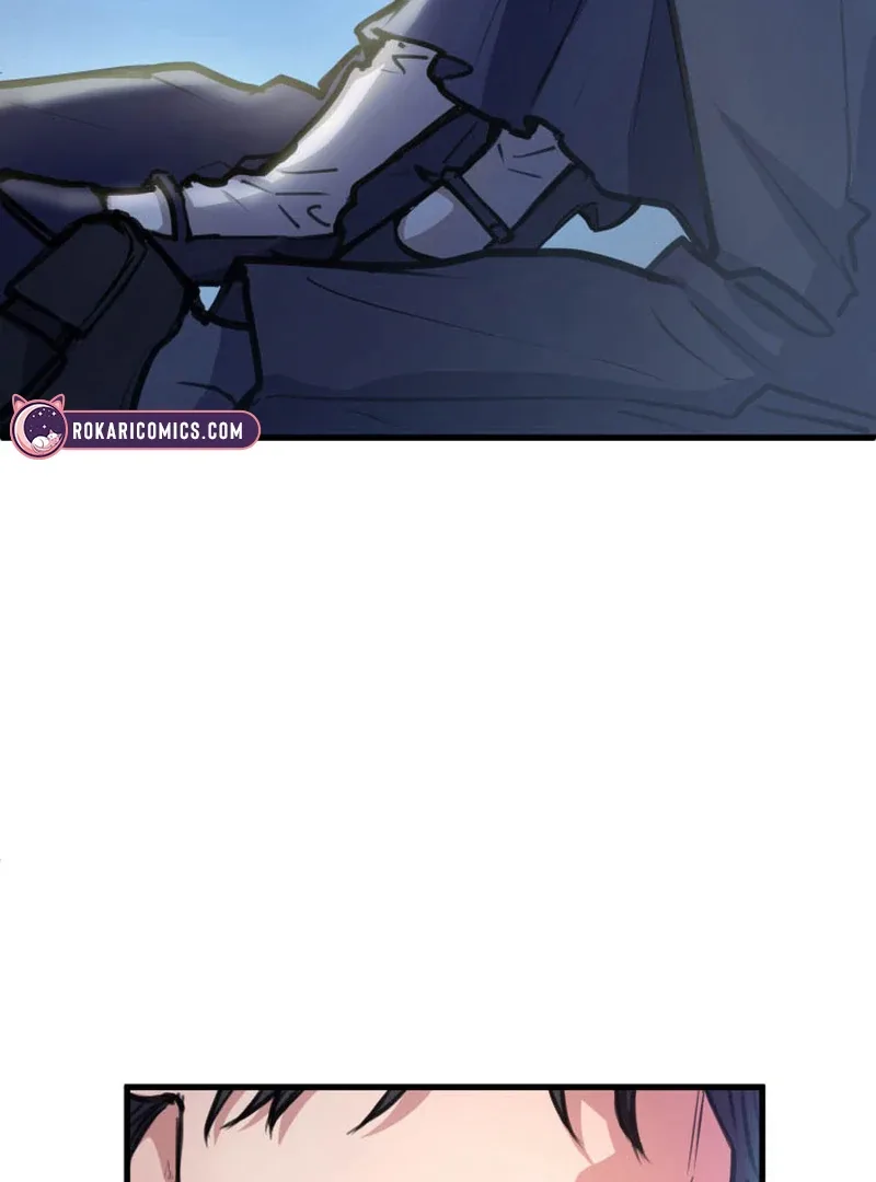 I’ll Borrow Your Face Chapter 4 page 151