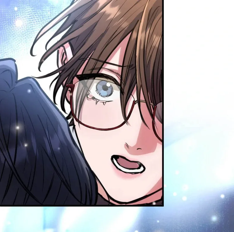 I’ll Borrow Your Face Chapter 4 page 153