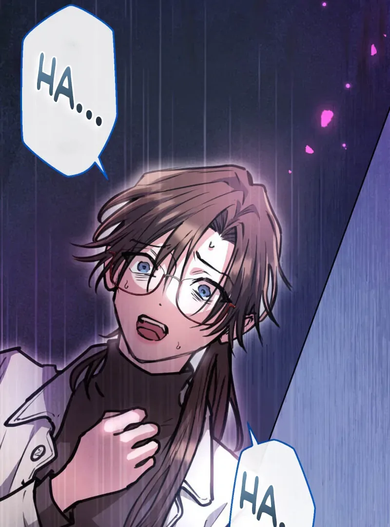 I’ll Borrow Your Face Chapter 4 page 135