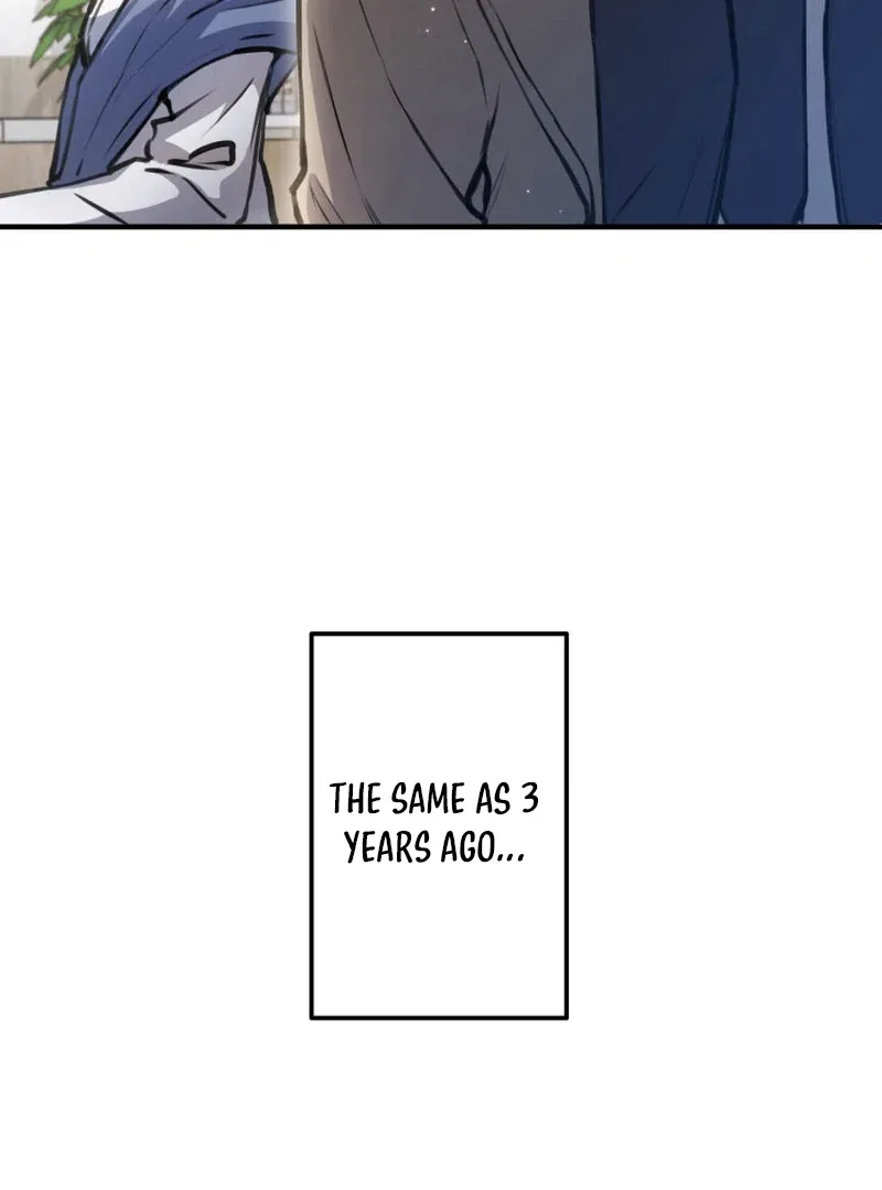 I’ll Borrow Your Face Chapter 4 page 118