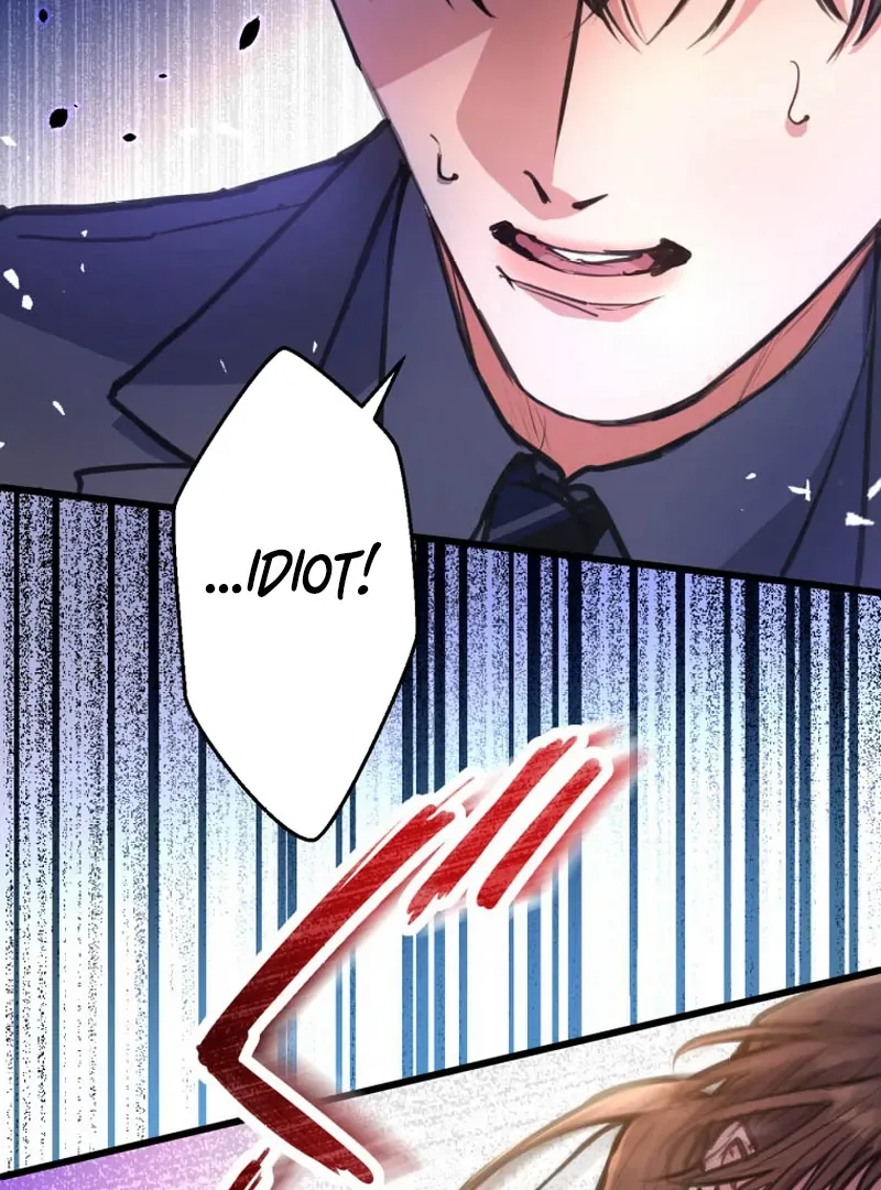 I’ll Borrow Your Face Chapter 4 page 146