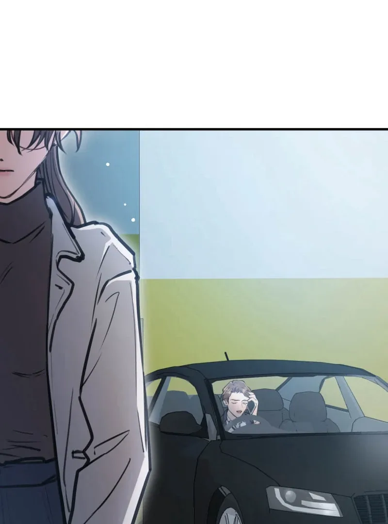 I’ll Borrow Your Face Chapter 4 page 129