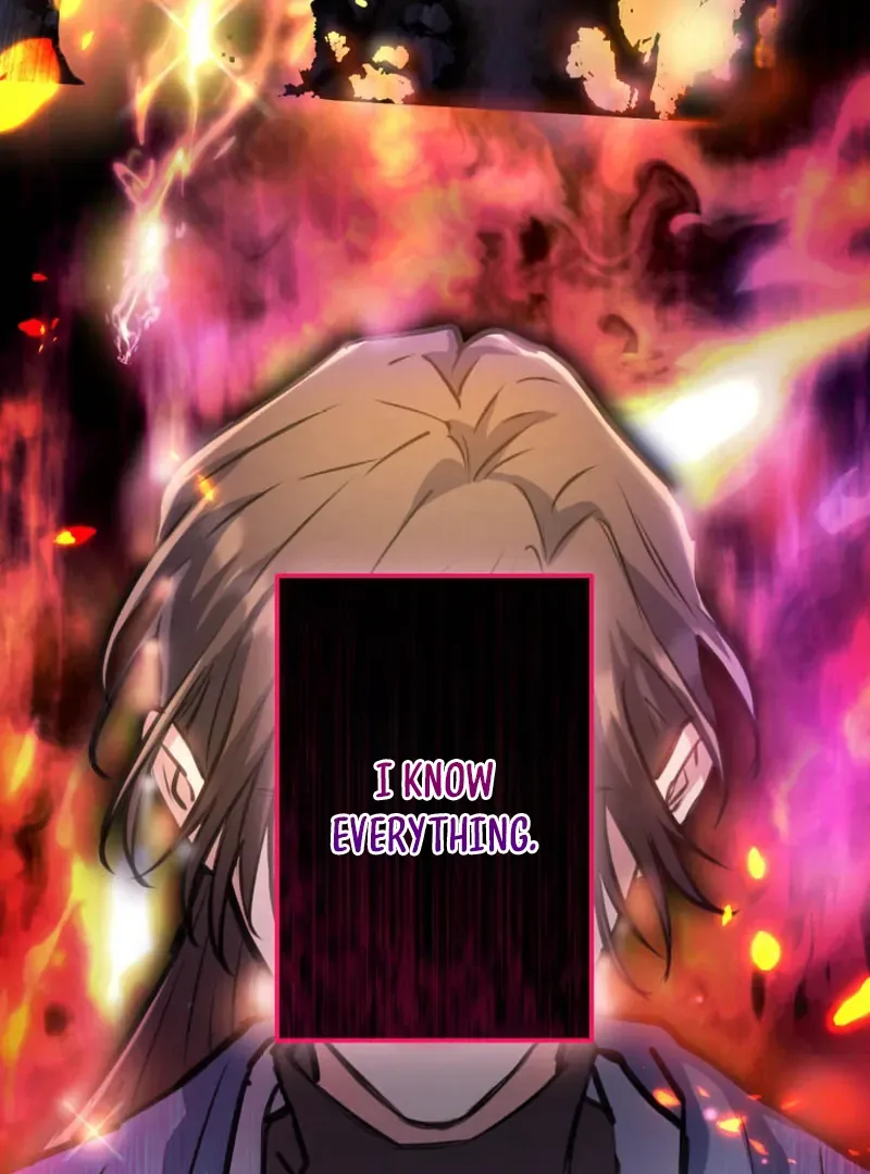 I’ll Borrow Your Face Chapter 4 page 122