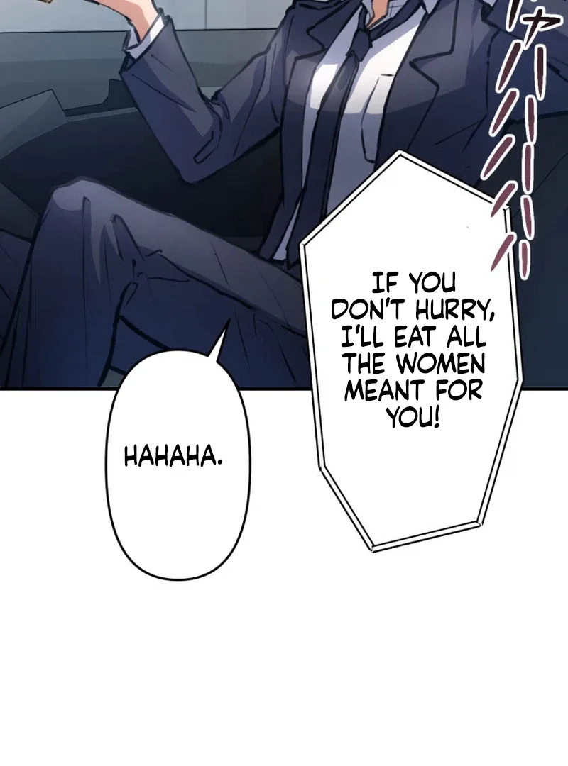 I’ll Borrow Your Face Chapter 4 page 128