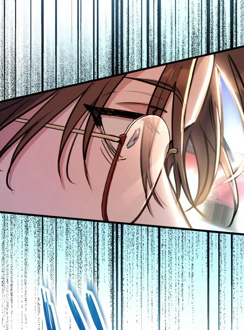 I’ll Borrow Your Face Chapter 4 page 148