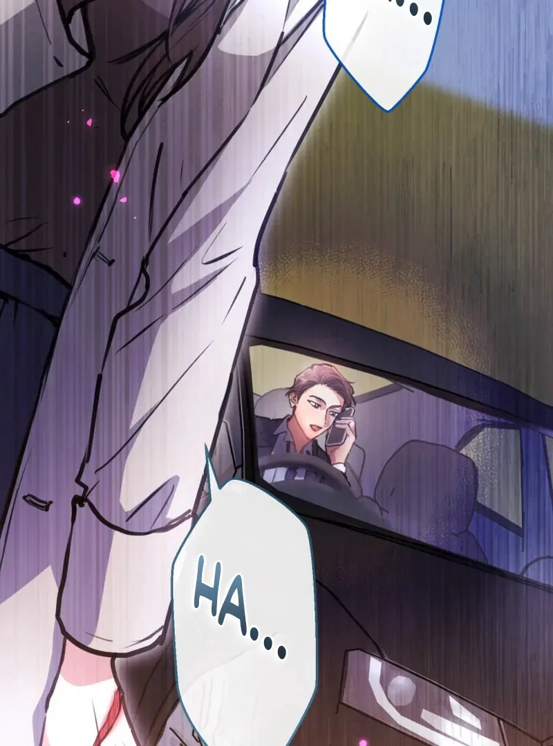 I’ll Borrow Your Face Chapter 4 page 136