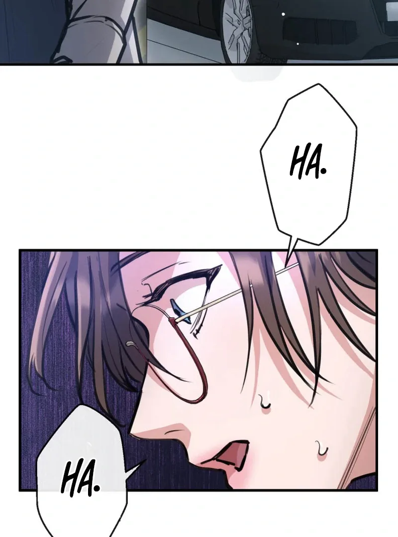 I’ll Borrow Your Face Chapter 4 page 130