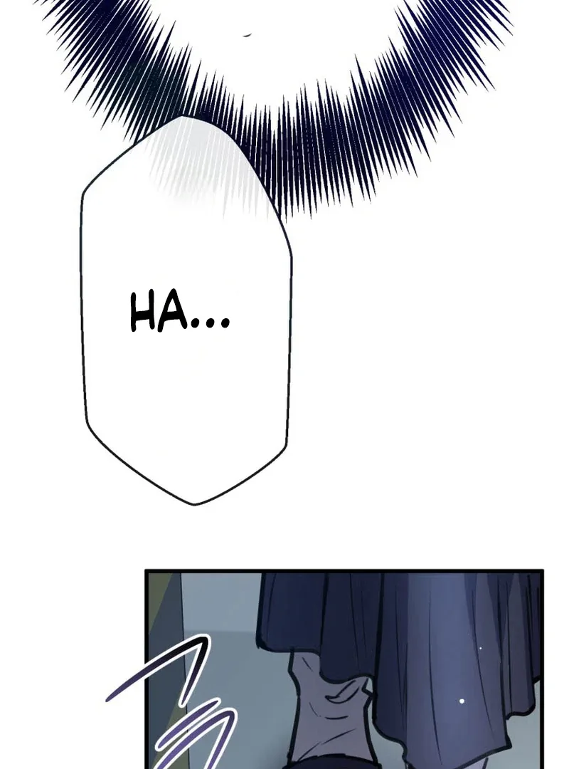 I’ll Borrow Your Face Chapter 4 page 138