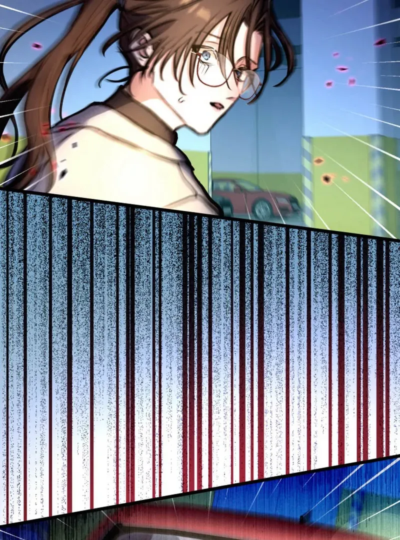 I’ll Borrow Your Face Chapter 4 page 144