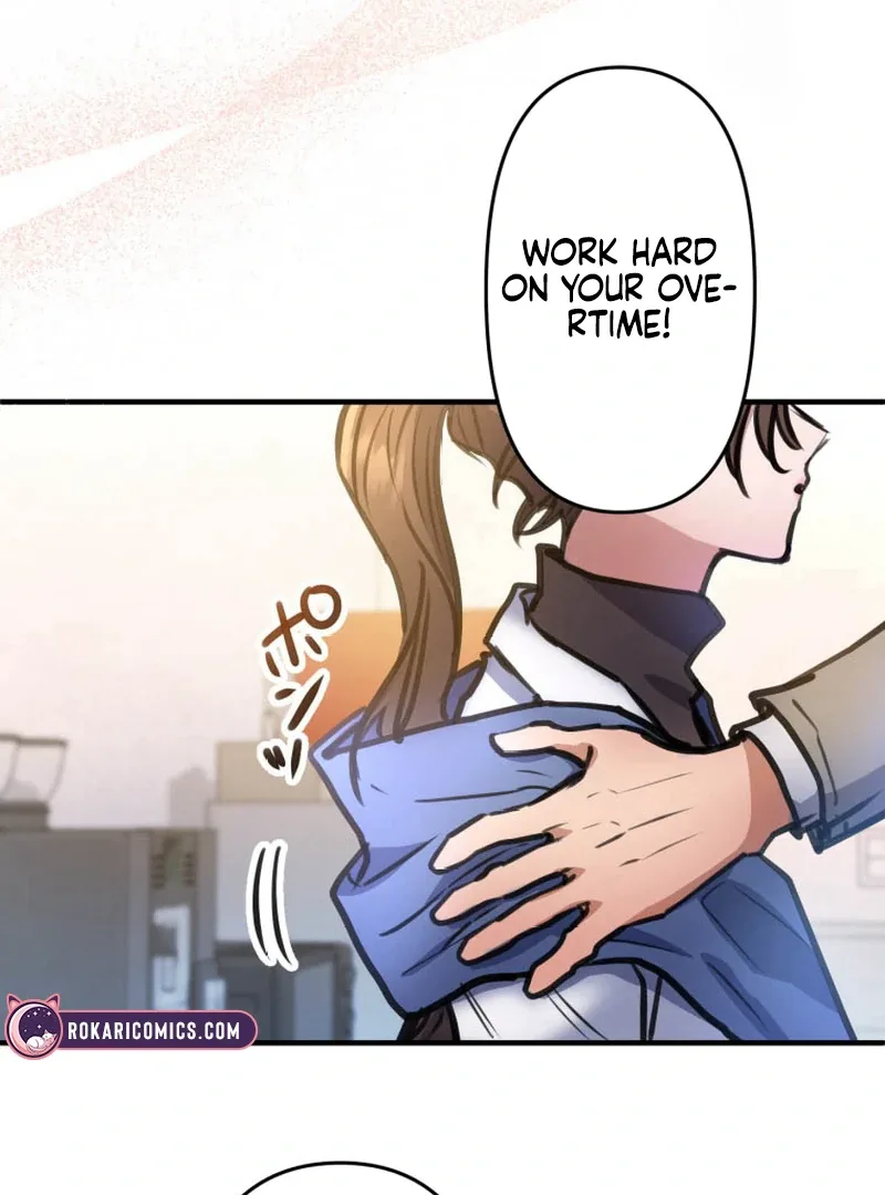 I’ll Borrow Your Face Chapter 4 page 115