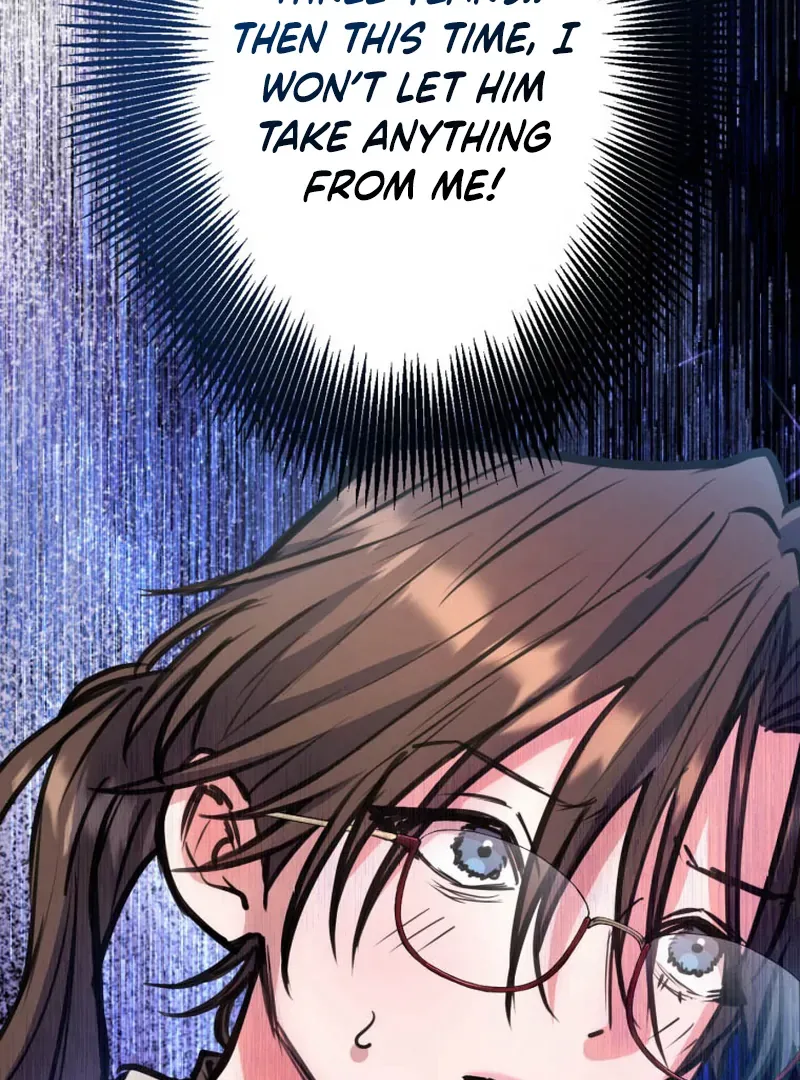 I’ll Borrow Your Face Chapter 5 page 34