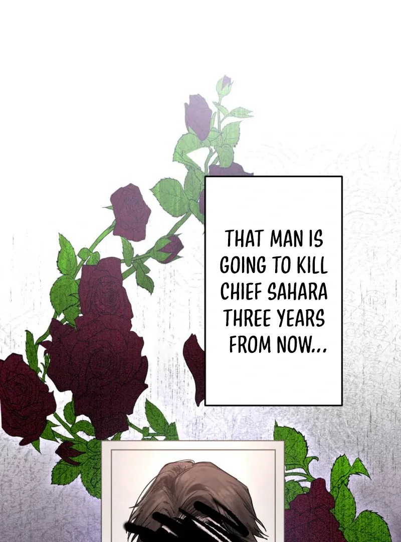 I’ll Borrow Your Face Chapter 5 page 16