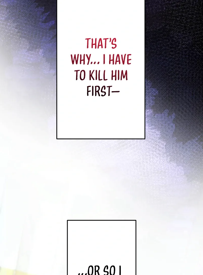 I’ll Borrow Your Face Chapter 5 page 18