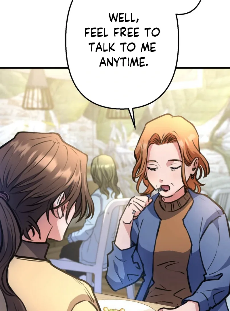 I’ll Borrow Your Face Chapter 5 page 53