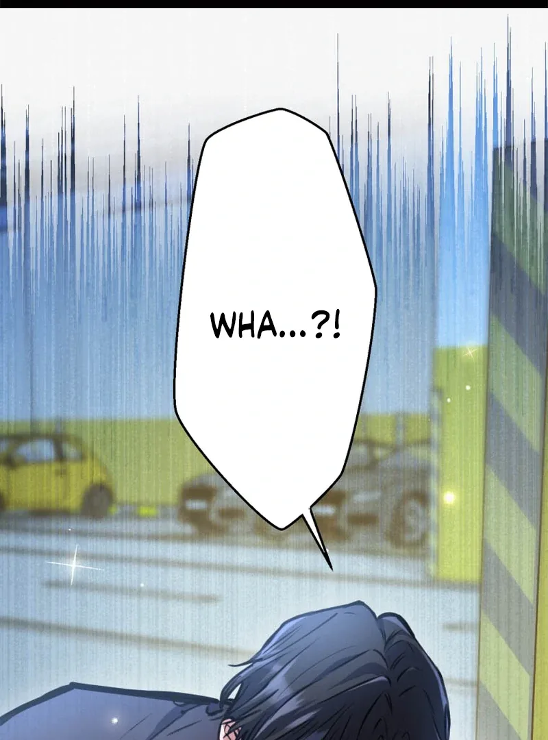 I’ll Borrow Your Face Chapter 5 page 3