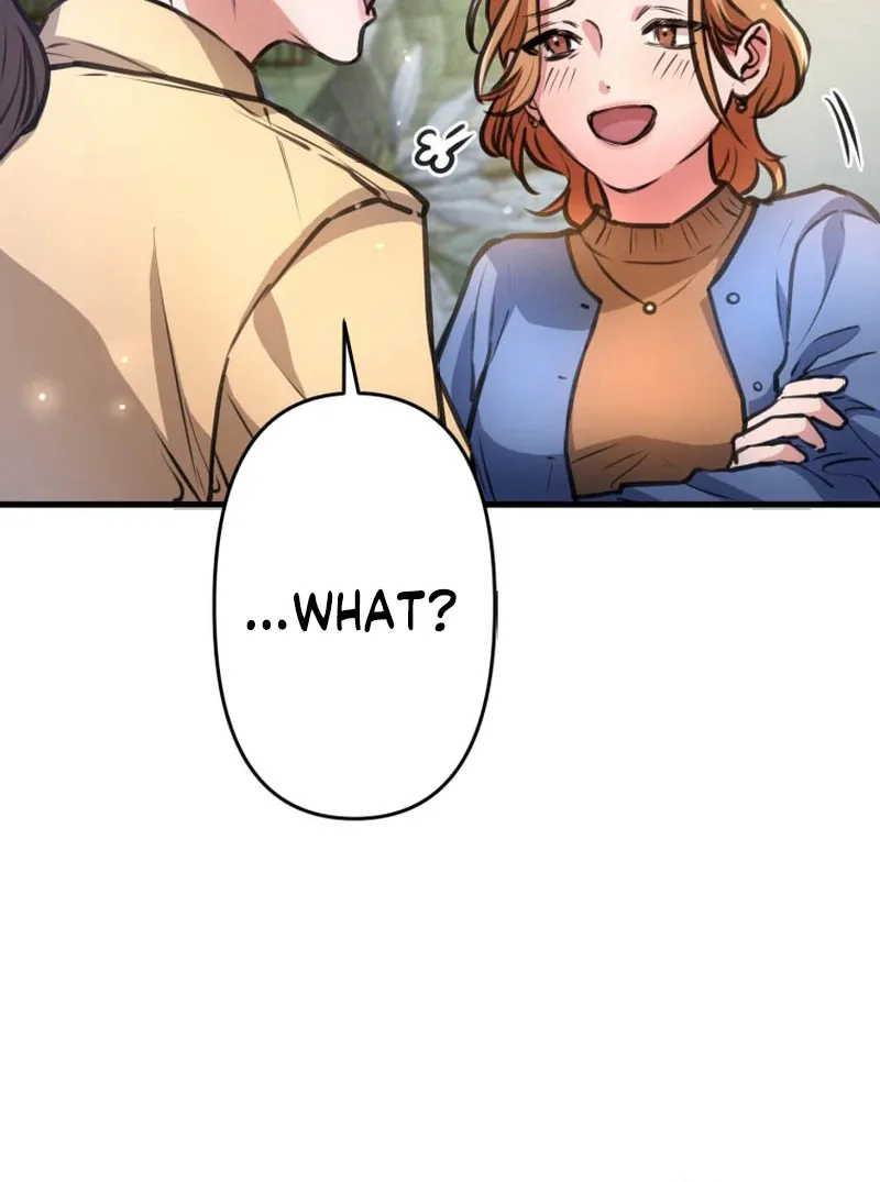 I’ll Borrow Your Face Chapter 5 page 49