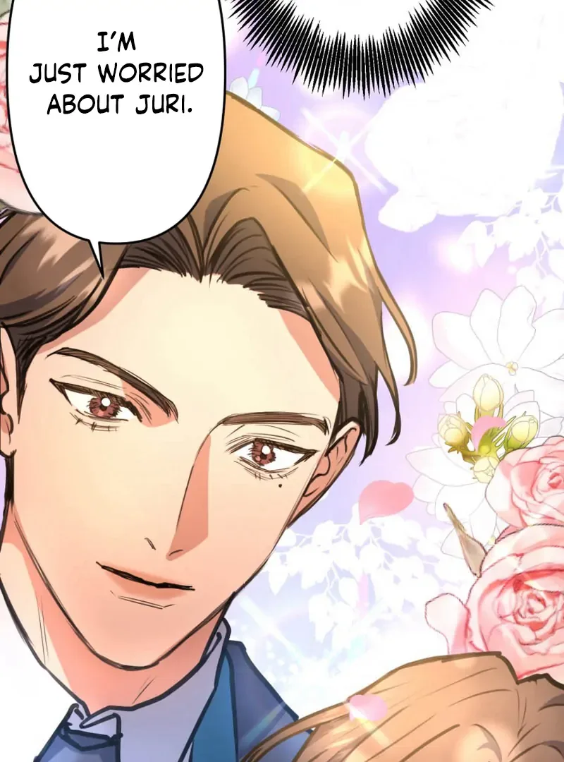 I’ll Borrow Your Face Chapter 5 page 66