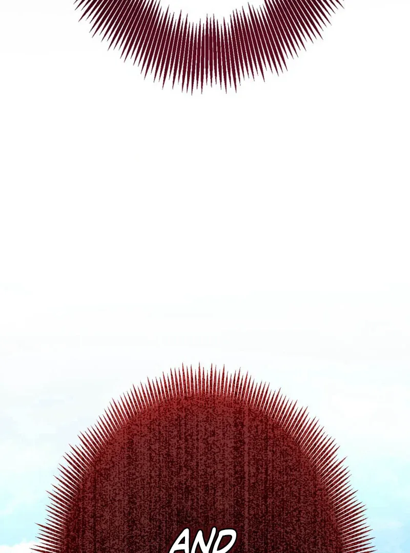 I’ll Borrow Your Face Chapter 5 page 37