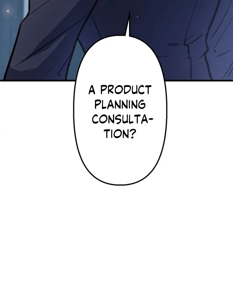 I’ll Borrow Your Face Chapter 5 page 61