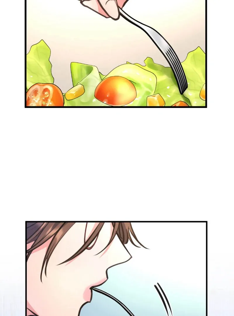 I’ll Borrow Your Face Chapter 5 page 55