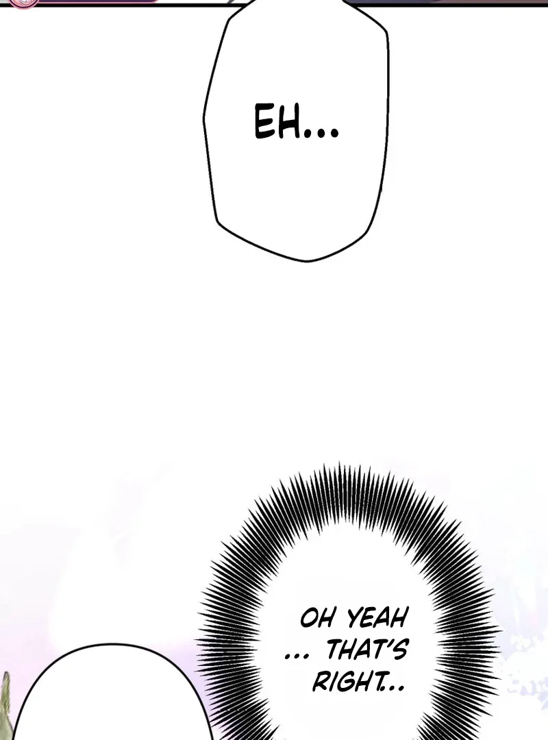 I’ll Borrow Your Face Chapter 5 page 65