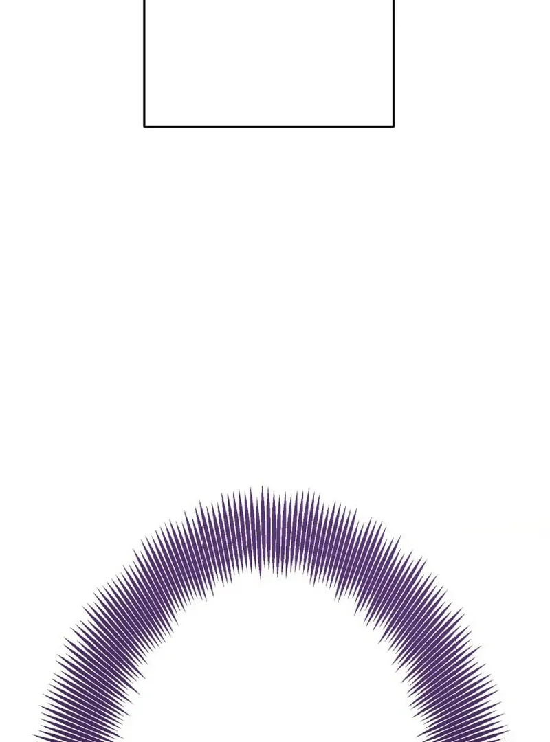 I’ll Borrow Your Face Chapter 5 page 58