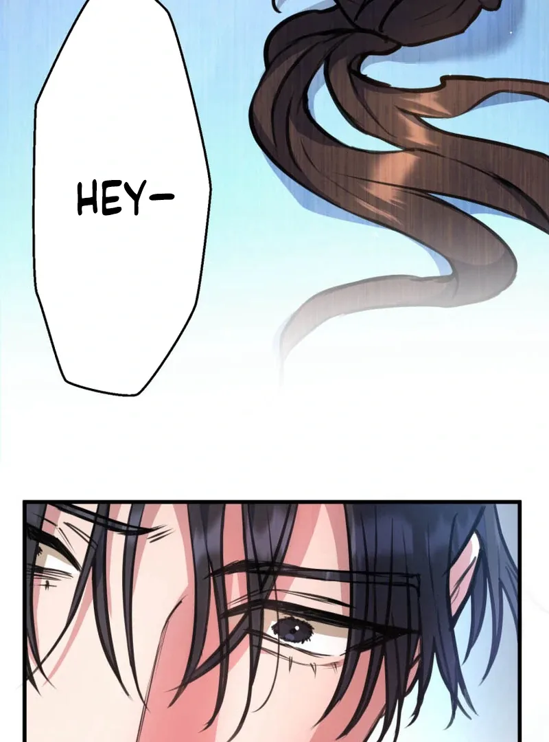 I’ll Borrow Your Face Chapter 5 page 5