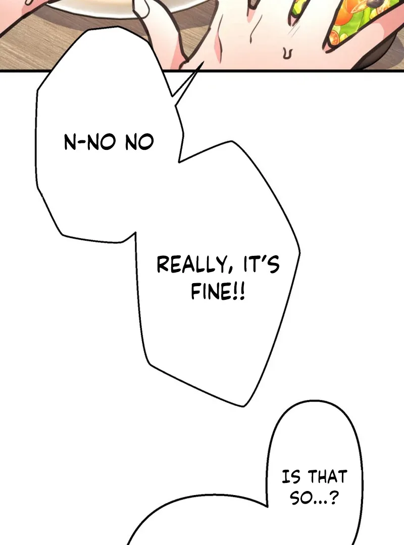 I’ll Borrow Your Face Chapter 5 page 52