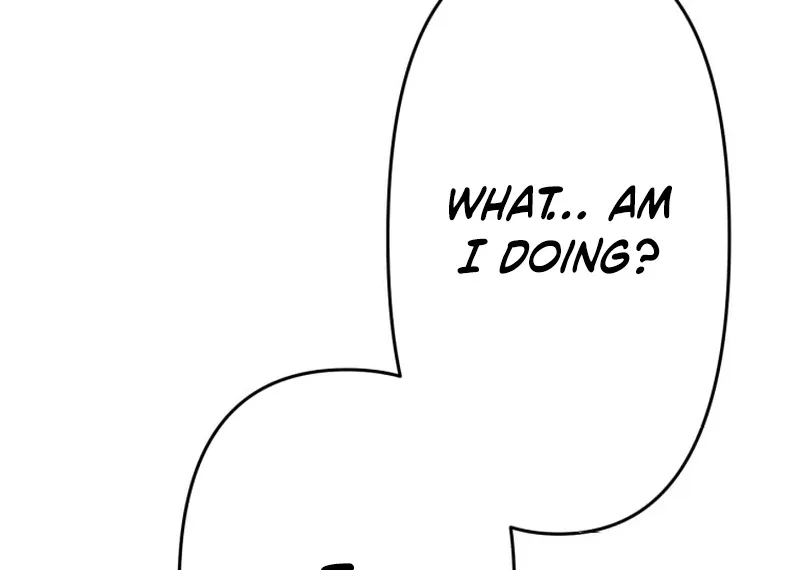 I’ll Borrow Your Face Chapter 5 page 26