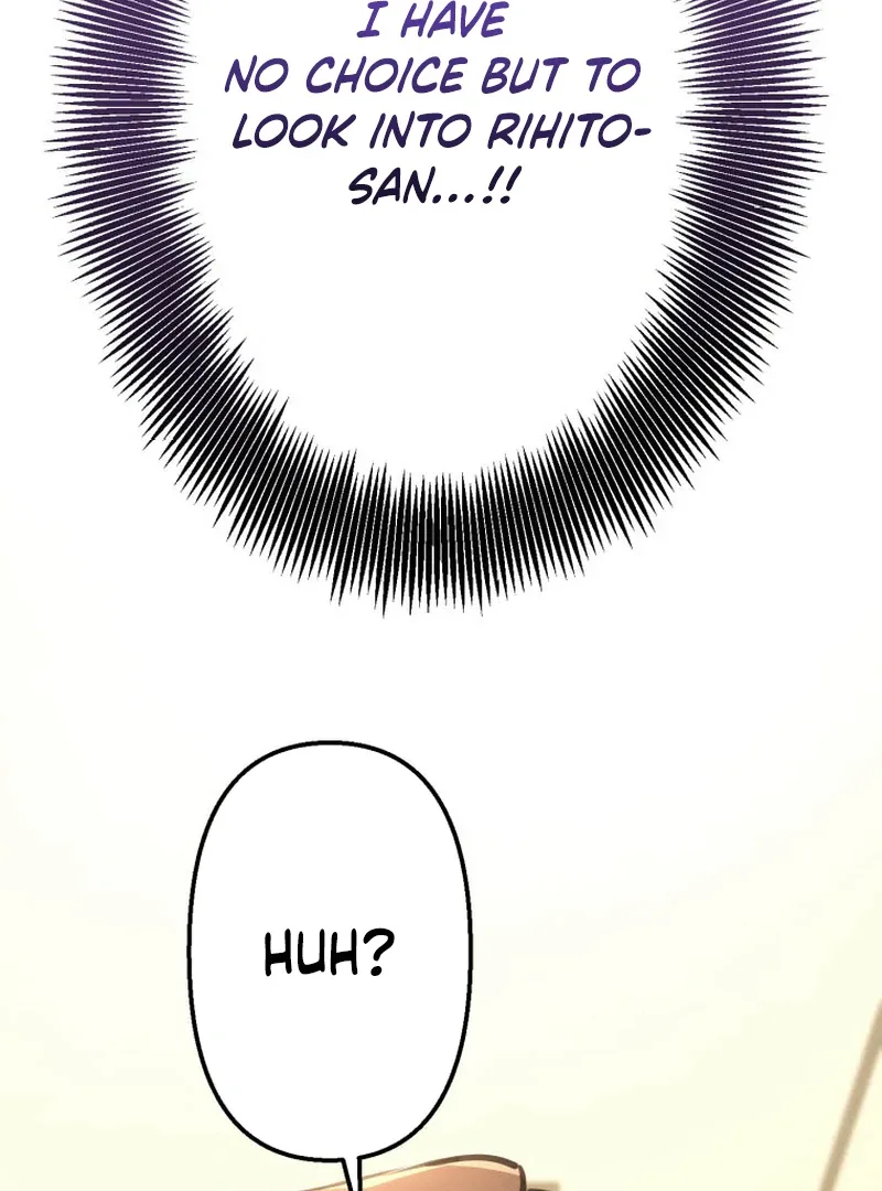 I’ll Borrow Your Face Chapter 5 page 59