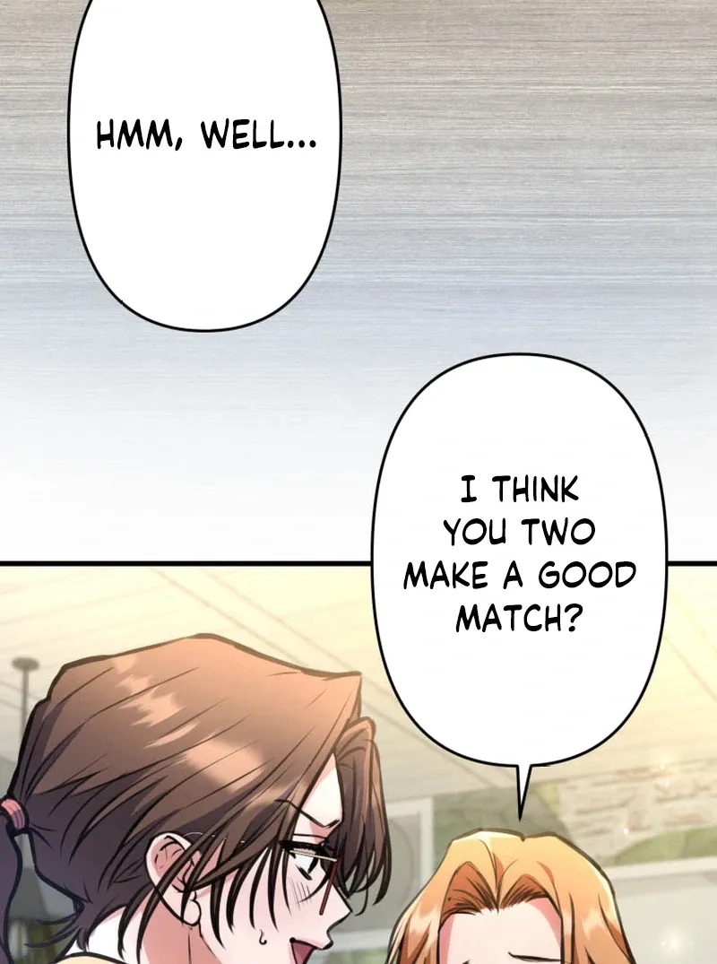 I’ll Borrow Your Face Chapter 5 page 48