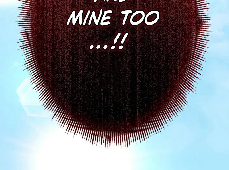 I’ll Borrow Your Face Chapter 5 page 38